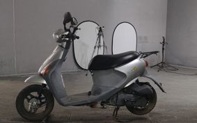 SUZUKI LETS4 CA45A
