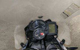 BMW F650GS 0218