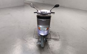 HONDA DIO CHESTER AF68