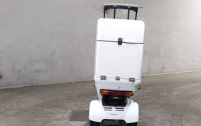 HONDA GYRO TA03