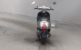 HONDA GIORNO AF70