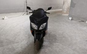 HONDA FORZA X MF08