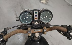 KAWASAKI Z200 Z200A
