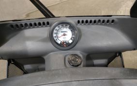 HONDA GYRO TA03