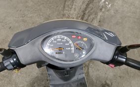 YAMAHA JOG SA55J