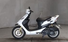 SUZUKI ZZ CA1PB