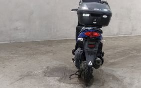 SUZUKI ADDRESS V110 CE47A