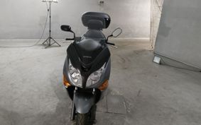 HONDA SILVERWING600GT PF02