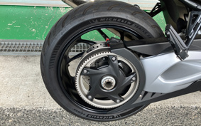 BMW F800S 2007 0216