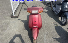 YAMAHA MINT