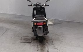 OTHER GEAR UA06J