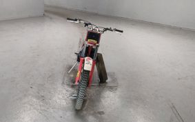 YAMAHA TY250 R 38V