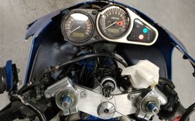 KAWASAKI ZX900R NINJA ZX900C