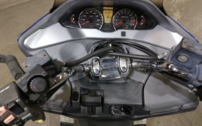 SUZUKI SKYWAVE 250M CJ45A