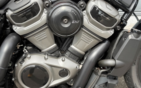 HARLEY  HARLEY RH975 NIGHT  STAR  2022 ZH1