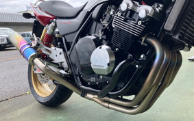 HONDA CB400SFV-3 BOLDOR 2006 NC39