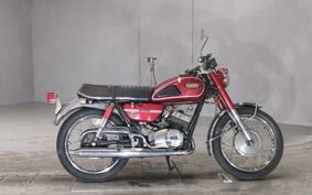 YAMAHA DS6 DS6