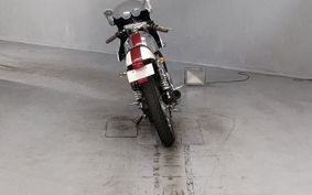 HONDA CB400SS NC41