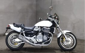 HONDA X4 SC38