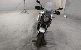 HONDA NC 700 X RC63