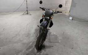 SUZUKI 250SB LX250L