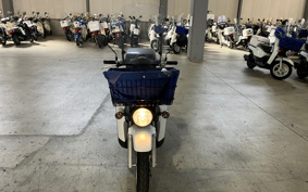 HONDA  BENLY  PRO  AA03