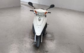 YAMAHA AKUSHI STREET SE53J