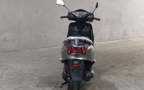 HONDA LEAD 110 JF19