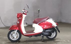 YAMAHA VINO SA37J