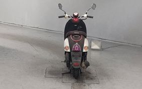 YAMAHA VINO SA37J