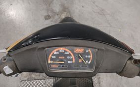 YAMAHA JOG 3YJ