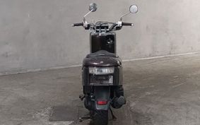 YAMAHA VOX SA31J