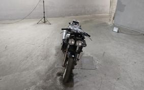 HONDA CBR250R MC19
