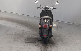 YAMAHA VINO SA37J