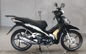 HONDA WAVE 125 I JA21