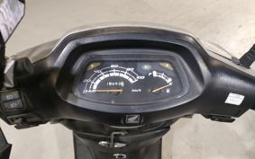 HONDA SPACY100 JF13