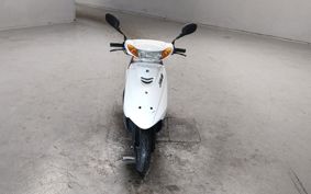 YAMAHA JOG DX SA39J
