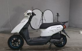 YAMAHA JOG AY01