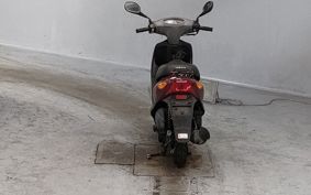 YAMAHA JOG SA55J