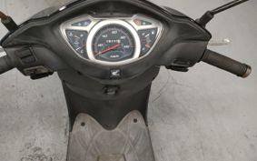 HONDA LEAD 110 JF19