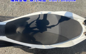 HONDA PCX125