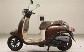 HONDA GIORNO 2 AF70