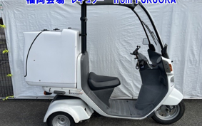HONDA GYRO CANOPY-2