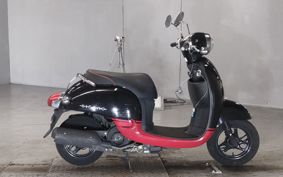 HONDA GIORNO AF70