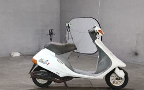HONDA DJ AF12