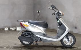 YAMAHA JOG SA36J