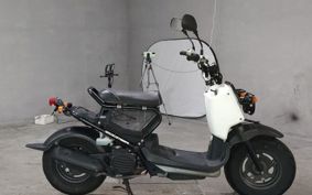 HONDA ZUMAR AF58