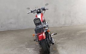 HARLEY HARLEY XL883 CAM
