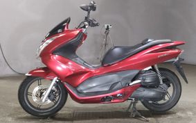 HONDA PCX125 JF28