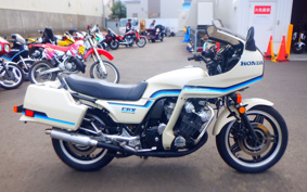 HONDA CBX1000 1983 SC06